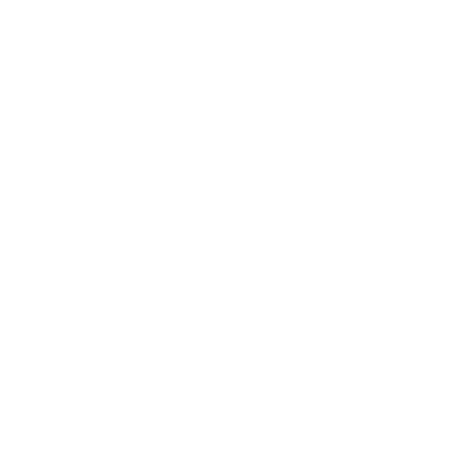 Icon of a tooth with a child