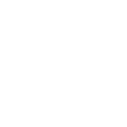 Icon of a tooth with a checkmark