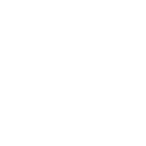 Icon of a tooth and gum