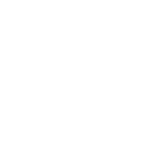 Icon of an implant tooth