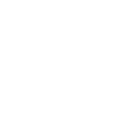 Icon of dental surgery tools