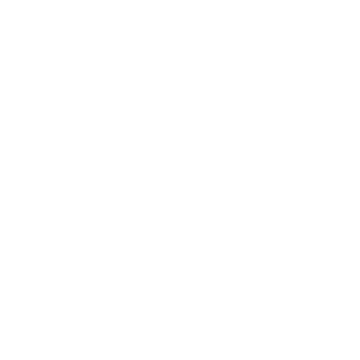 Icon of an implant tooth