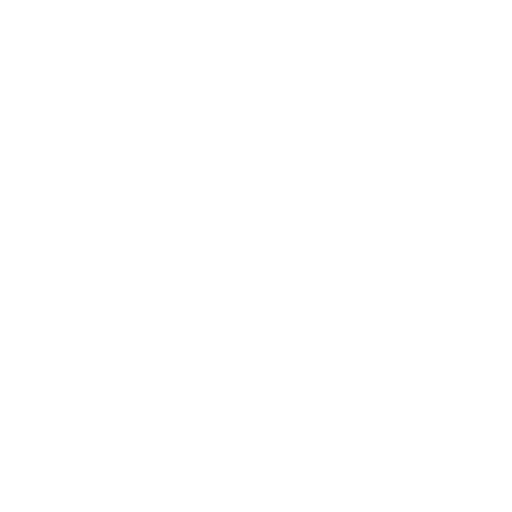 Icon of a tooth with a checkmark